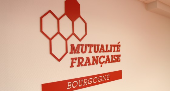 Logo découpé Mutualité Française