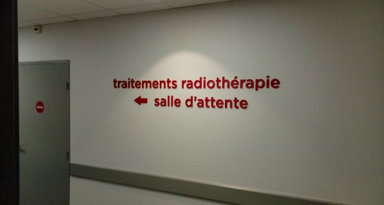 signaletique centre cancer dijon